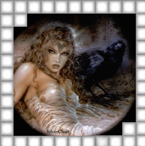 GLOBES ANIMES TAGS GIFS ETC....