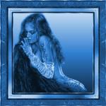 LUIS ROYO ET COMPAGNIE